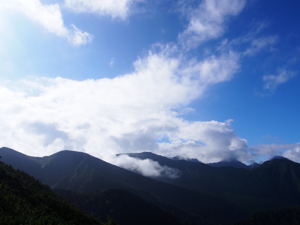 f:id:ippeyo:20170814014931j:plain