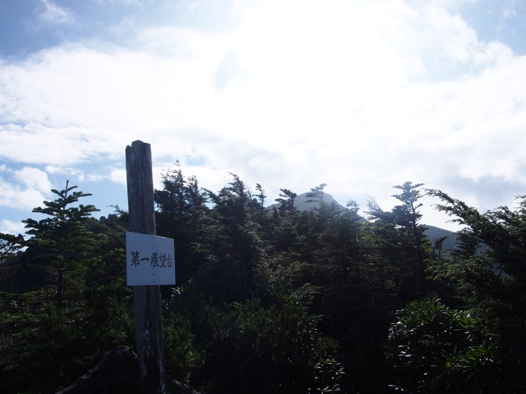 f:id:ippeyo:20170814015018j:plain