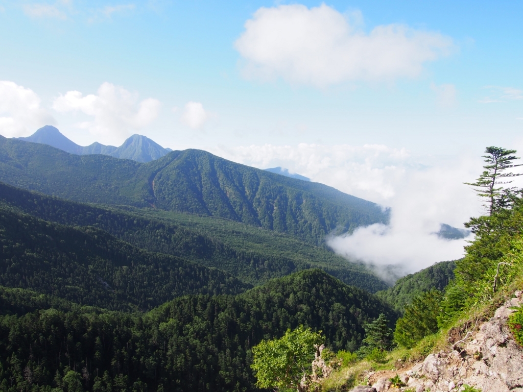 f:id:ippeyo:20170814015211j:plain