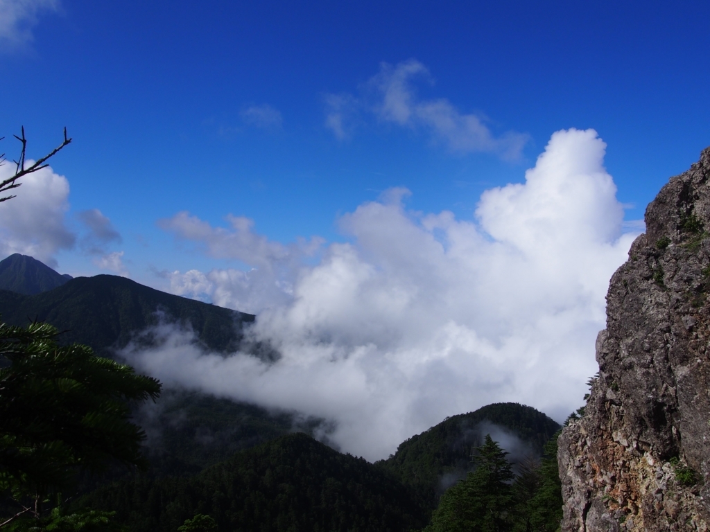 f:id:ippeyo:20170814015239j:plain