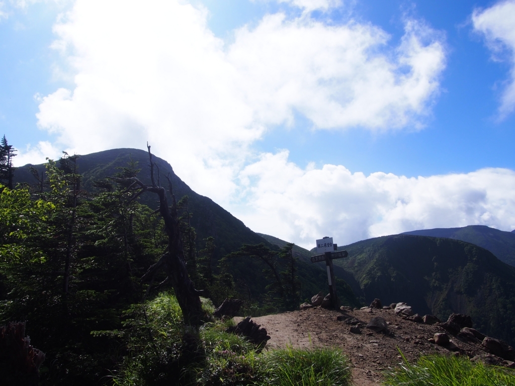 f:id:ippeyo:20170814015252j:plain