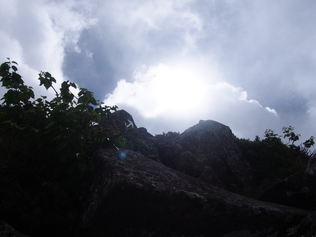 f:id:ippeyo:20170814015344j:plain