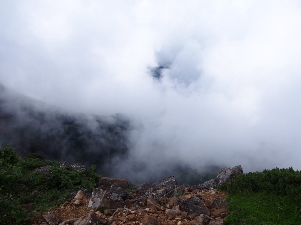 f:id:ippeyo:20170814015357j:plain