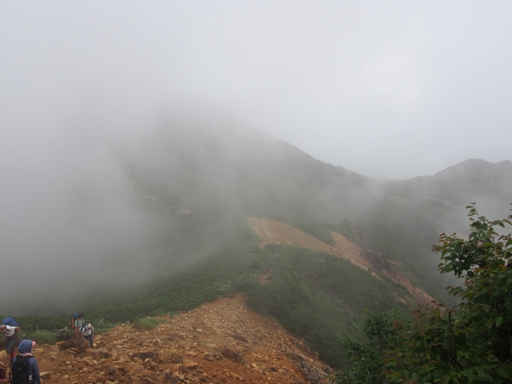 f:id:ippeyo:20170814015438j:plain