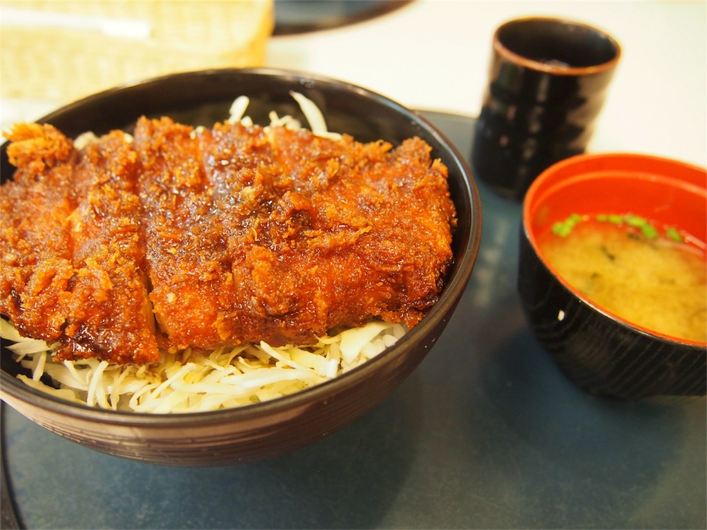 f:id:ippeyo:20170814022440j:image