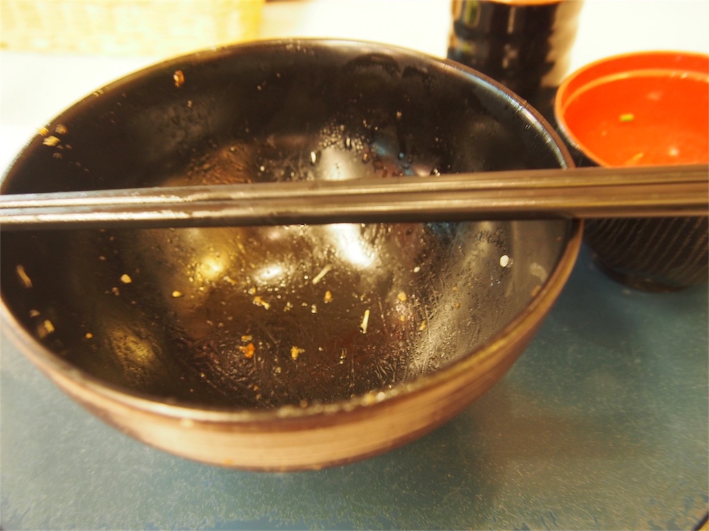 f:id:ippeyo:20170814022521j:image