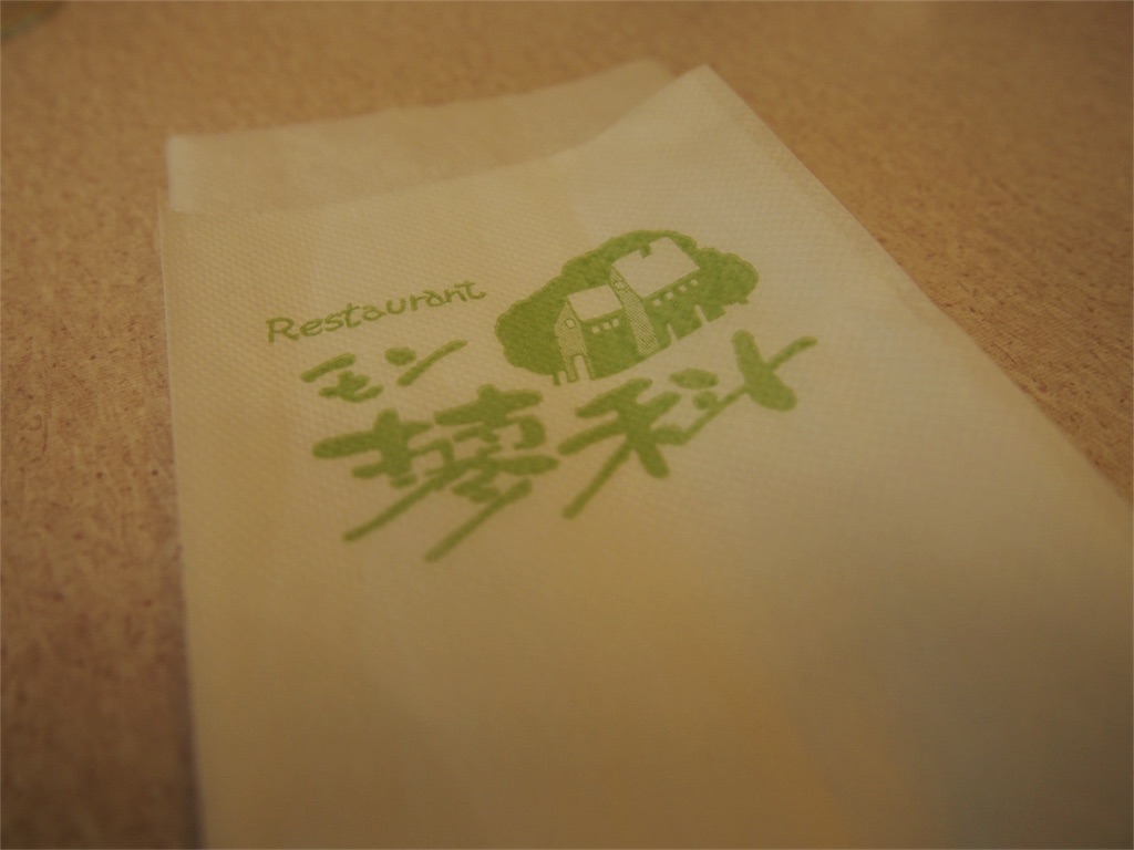 f:id:ippeyo:20170814022549j:image