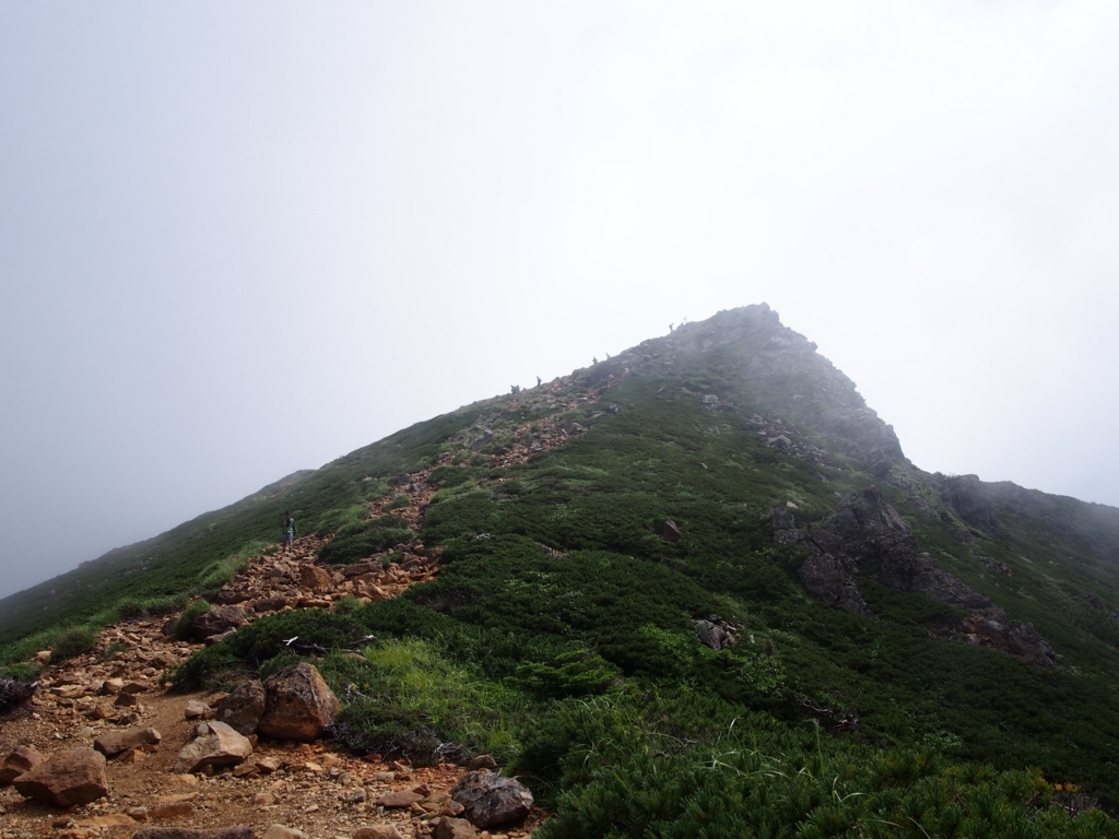 f:id:ippeyo:20170818233751j:plain