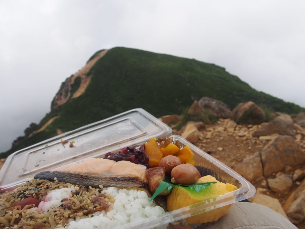 f:id:ippeyo:20170818233822j:plain