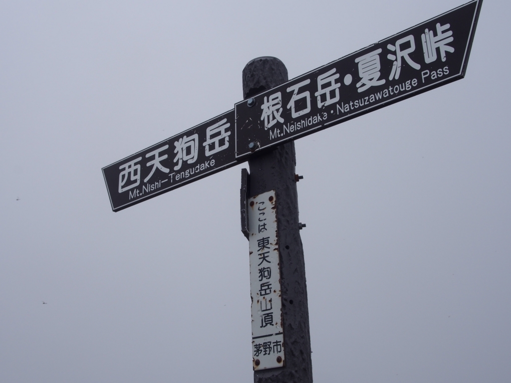 f:id:ippeyo:20170818233850j:plain