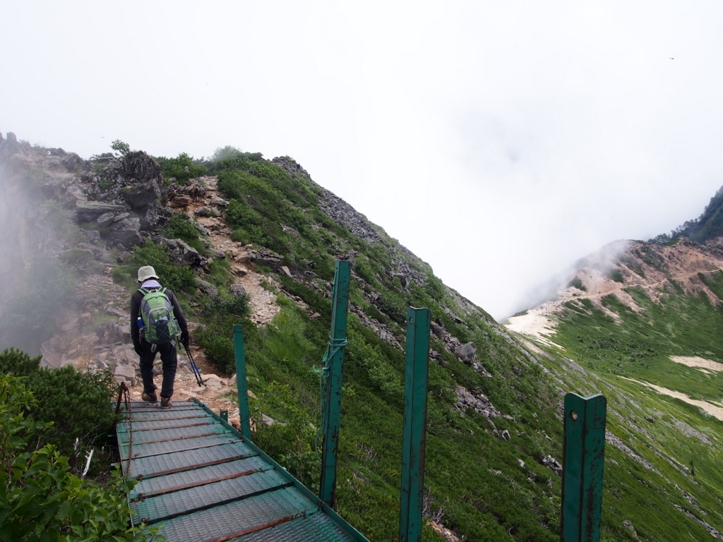 f:id:ippeyo:20170818233918j:plain