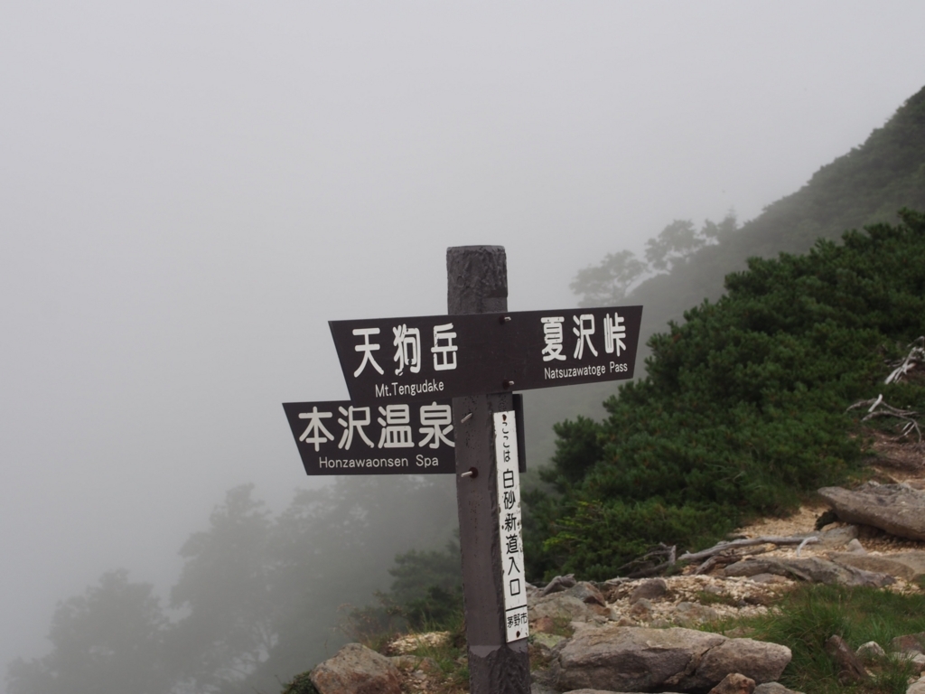 f:id:ippeyo:20170818234156j:plain