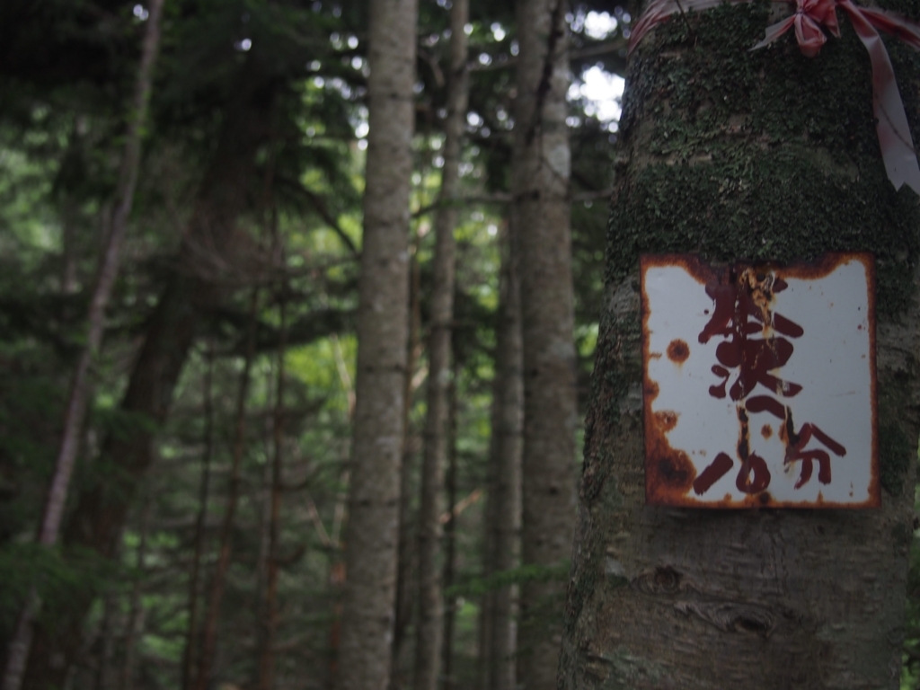 f:id:ippeyo:20170818235248j:plain