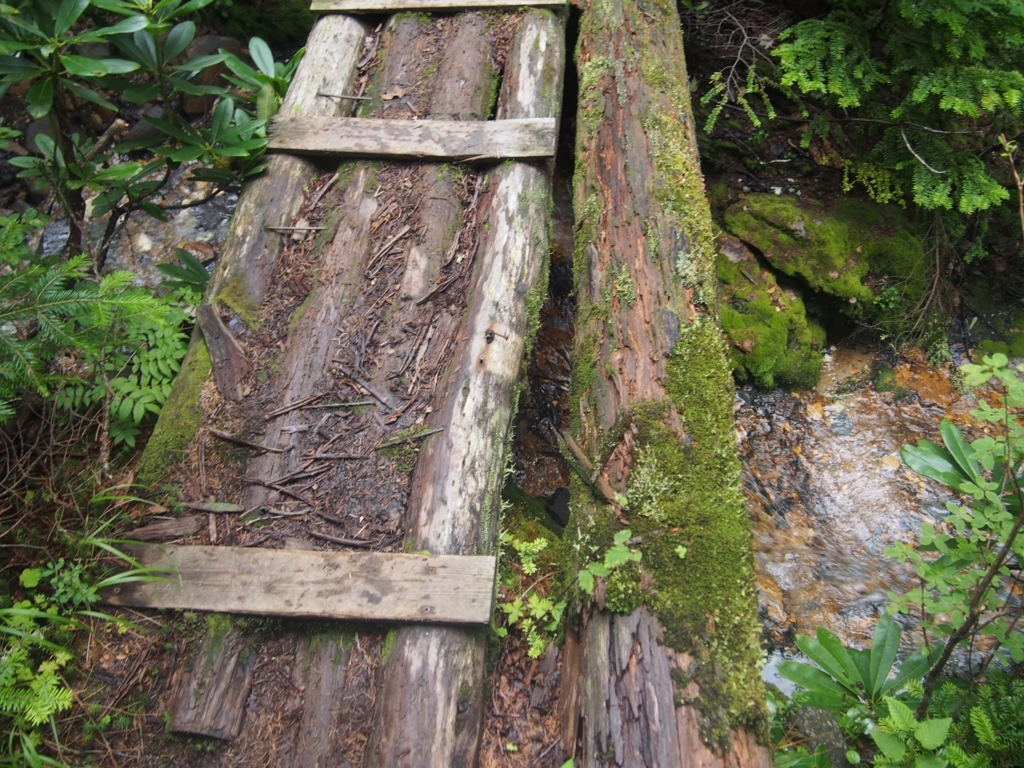 f:id:ippeyo:20170818235446j:plain