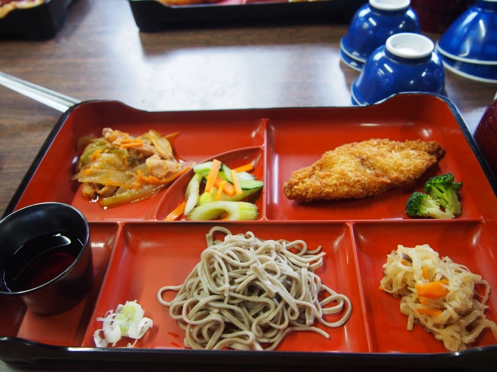 f:id:ippeyo:20170819000037j:plain