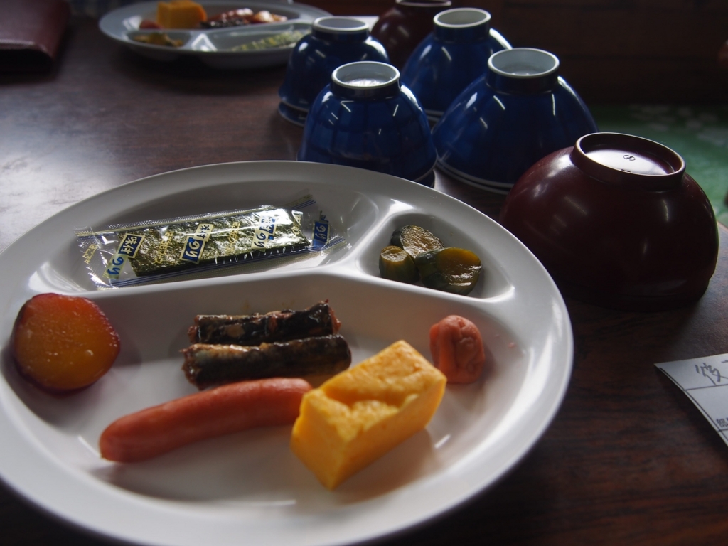 f:id:ippeyo:20170819000052j:plain