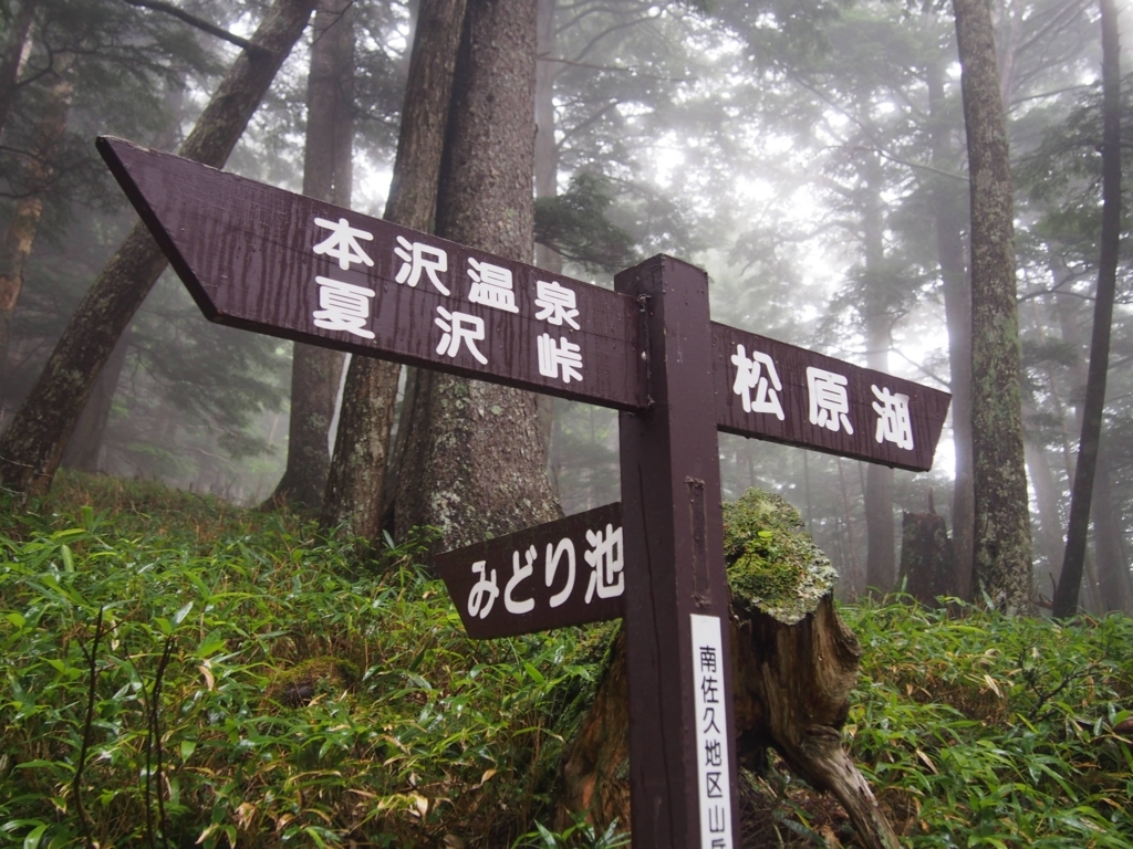 f:id:ippeyo:20170819000212j:plain