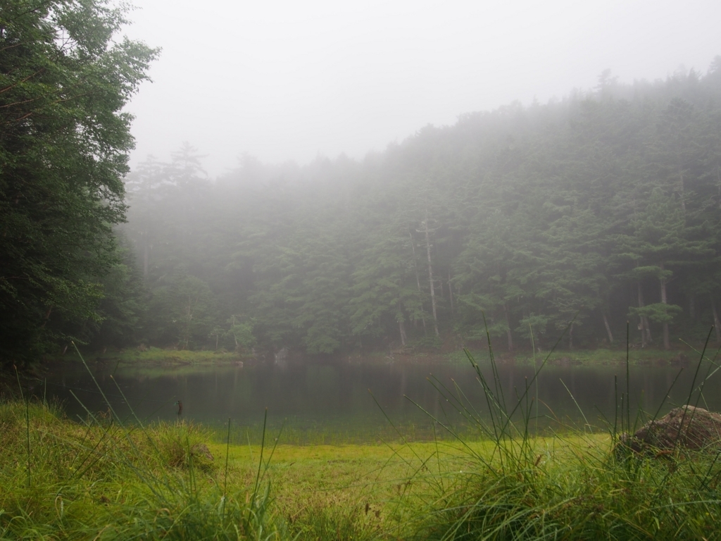 f:id:ippeyo:20170819001118j:plain