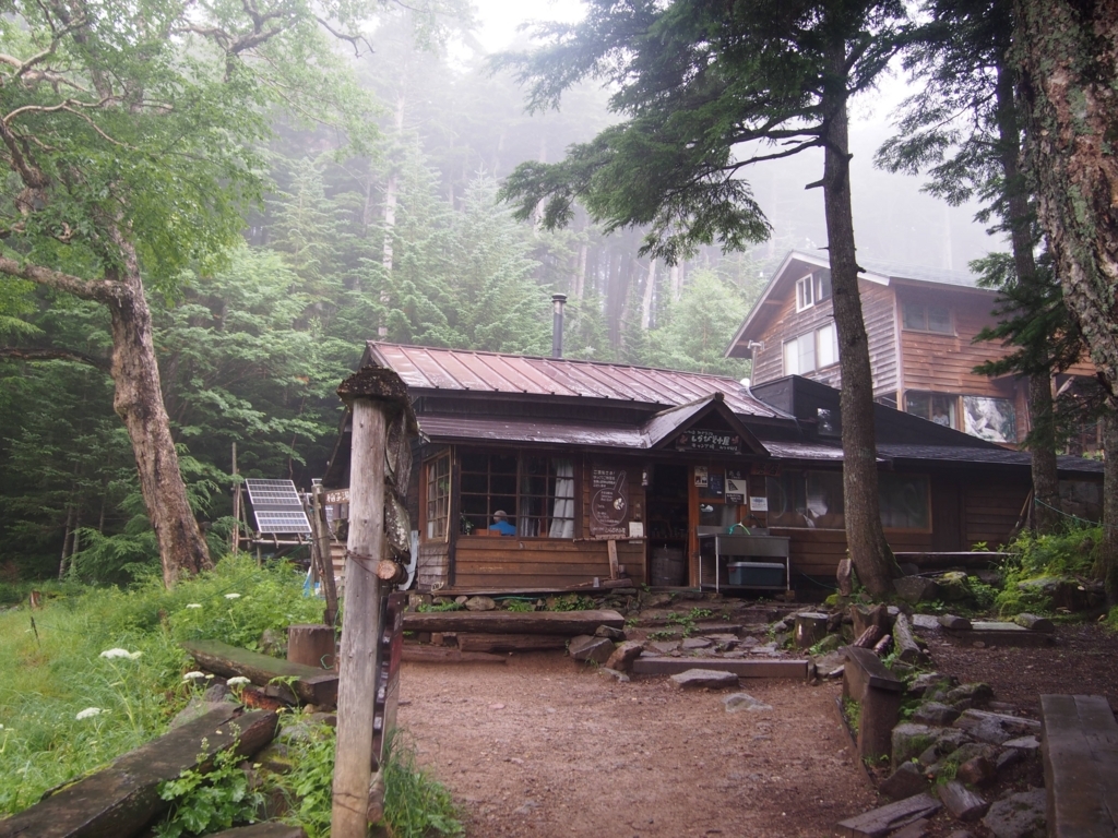 f:id:ippeyo:20170819001132j:plain