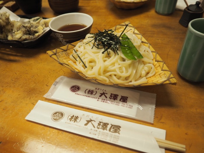 f:id:ippeyo:20190407140506j:plain