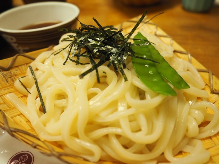 f:id:ippeyo:20190407140544j:plain