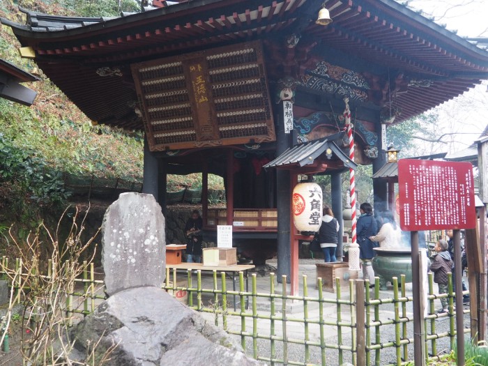 f:id:ippeyo:20190407140815j:plain