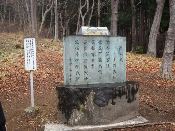 f:id:ippeyo:20190407141051j:plain