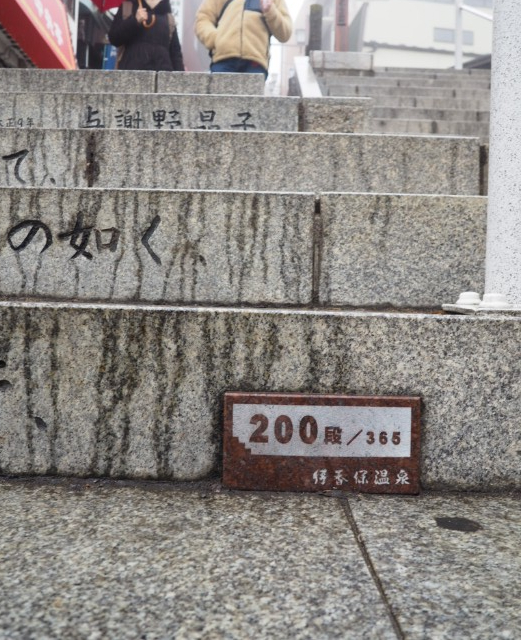 f:id:ippeyo:20190407143233j:plain