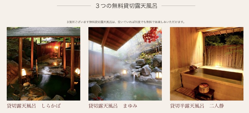 f:id:ippeyo:20190407155719j:plain