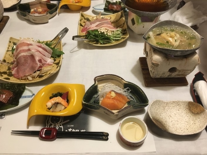 f:id:ippeyo:20190407160033j:plain