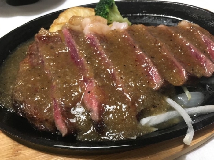 f:id:ippeyo:20190407160051j:plain