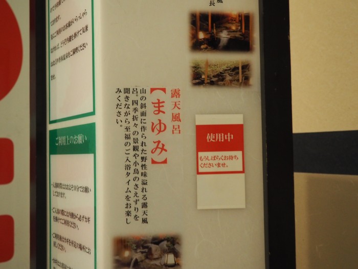f:id:ippeyo:20190407160339j:plain