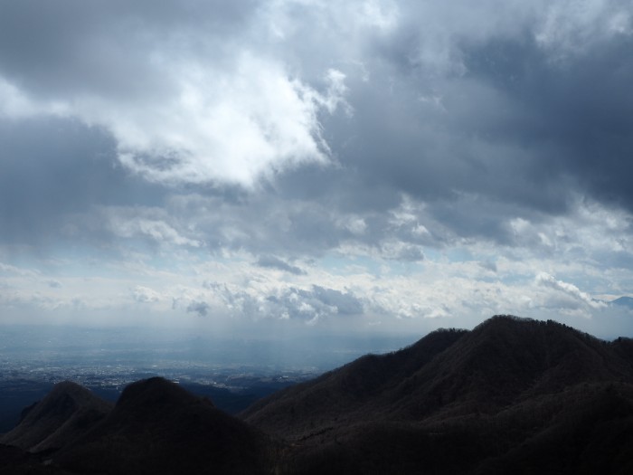 f:id:ippeyo:20190407160551j:plain