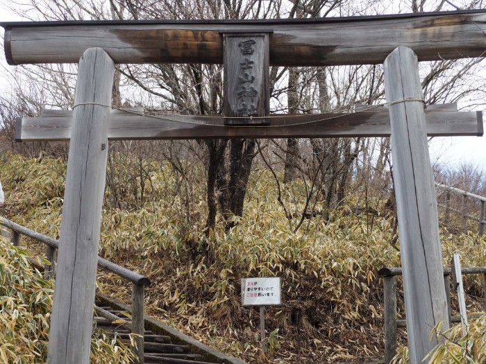 f:id:ippeyo:20190407160802j:plain