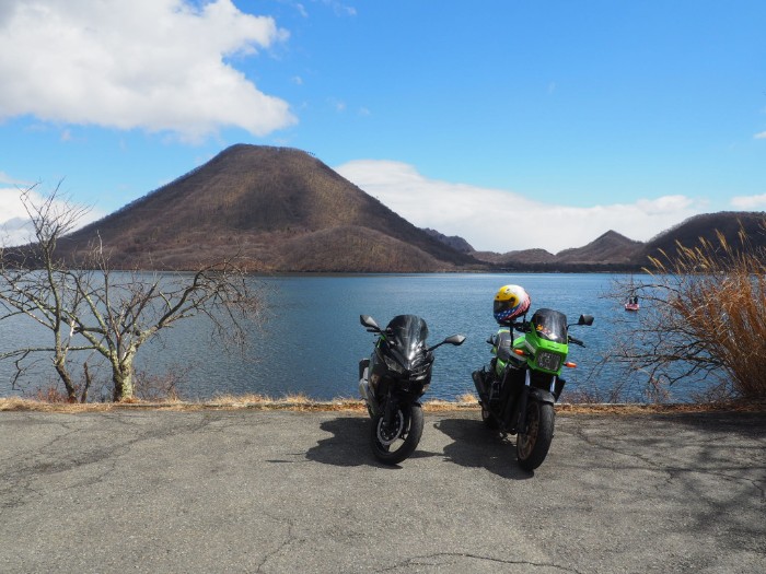 f:id:ippeyo:20190407160909j:plain