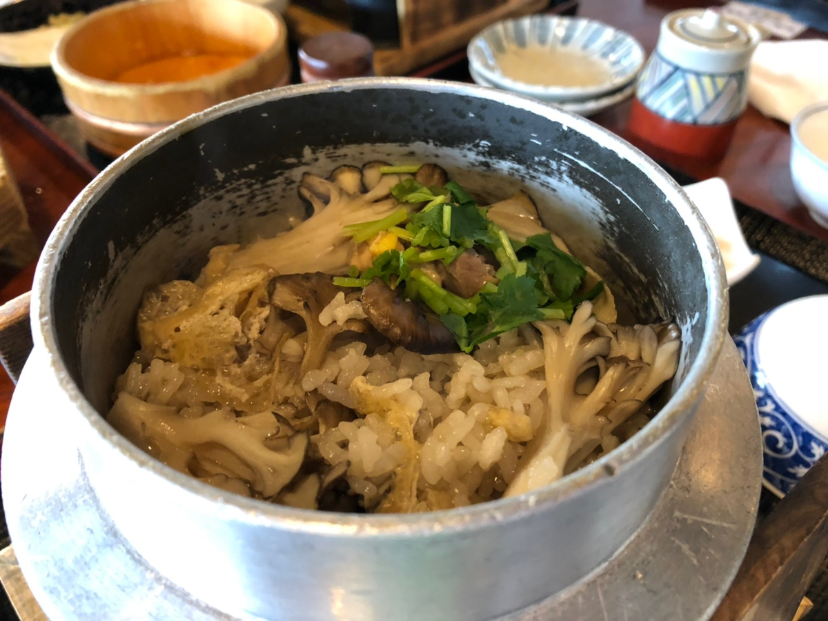 f:id:ippeyo:20190407164827p:plain