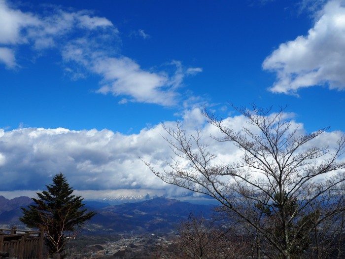 f:id:ippeyo:20190407164852j:plain