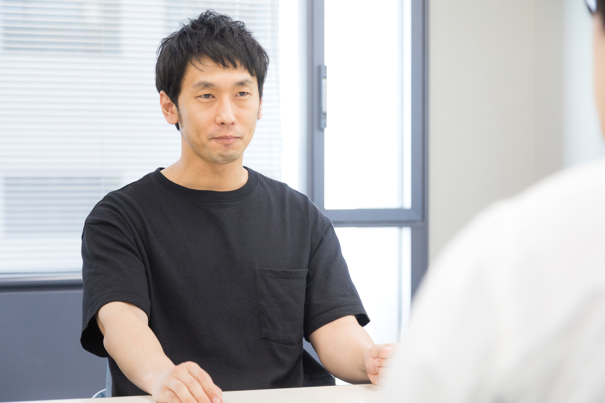 f:id:ippeyo:20190409225742j:plain