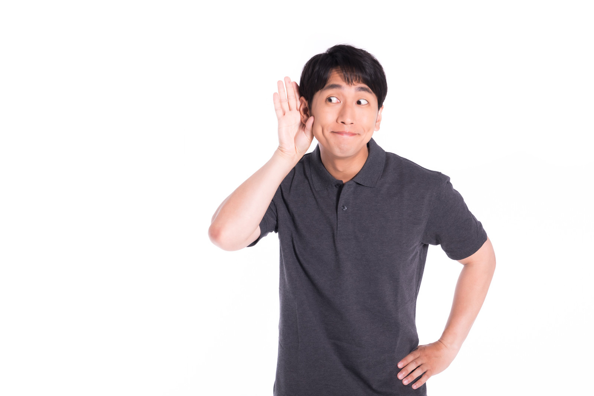 f:id:ippeyo:20190712190356j:plain