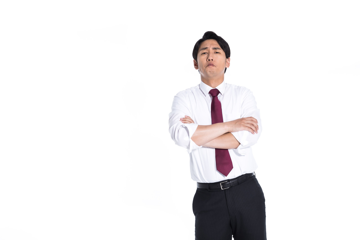 f:id:ippeyo:20190712190455j:plain