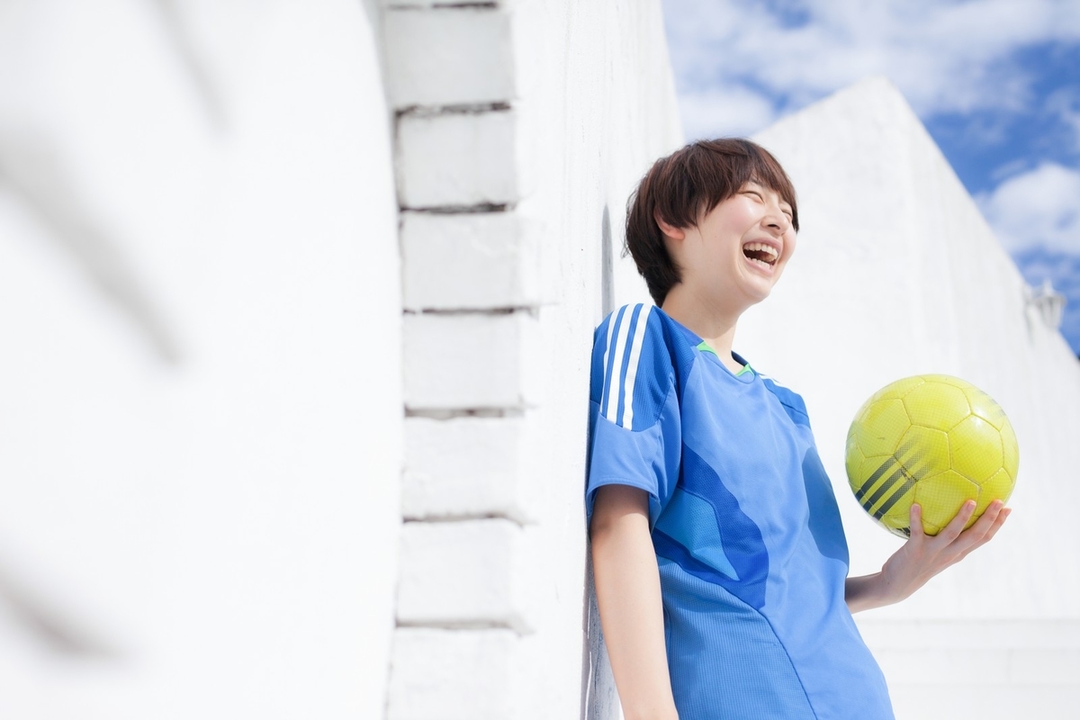 f:id:ippeyo:20190803225249j:plain