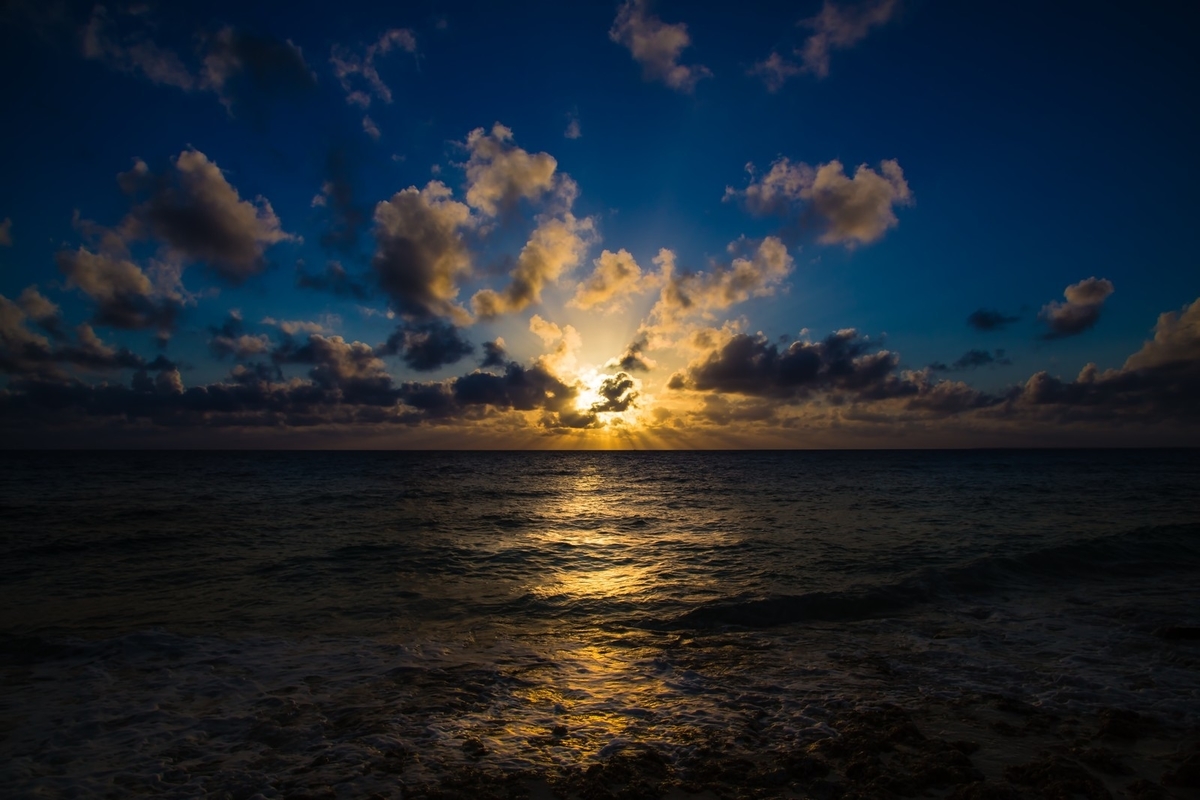 f:id:ippeyo:20190824003201j:plain