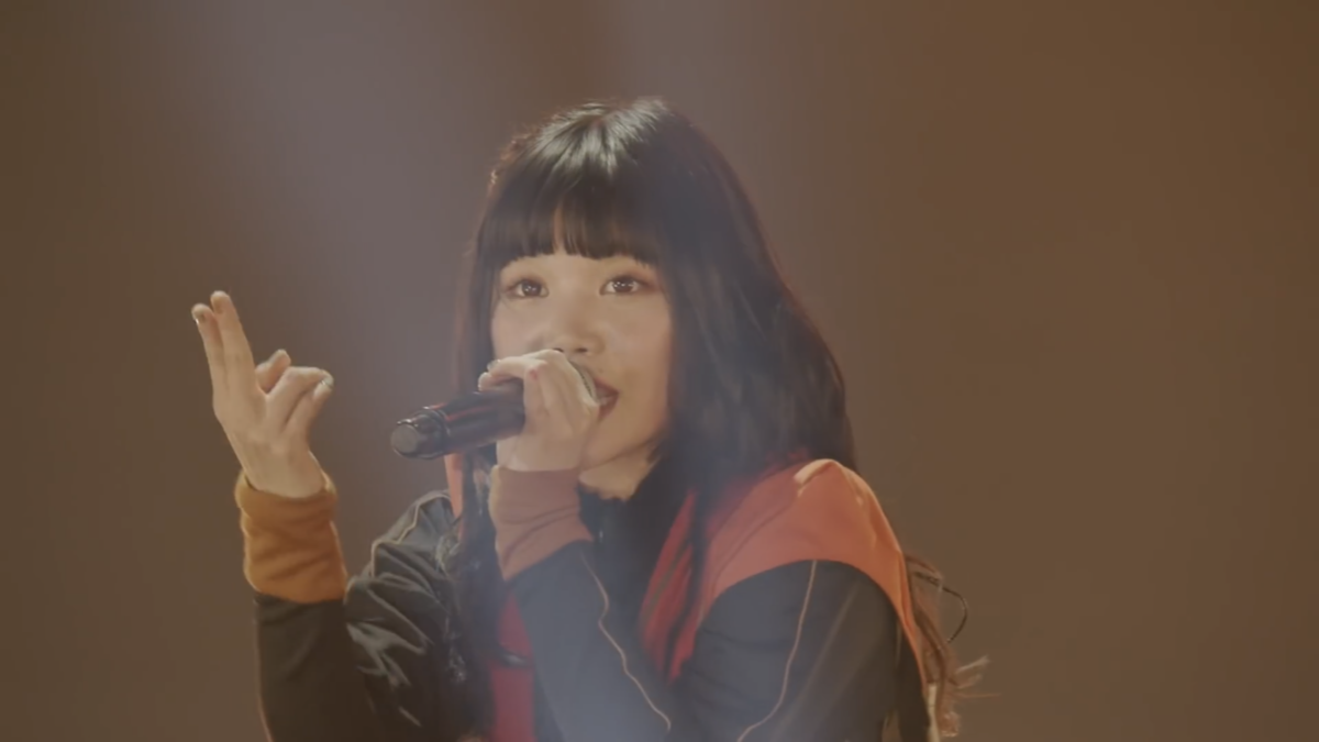 f:id:ippikiwannko:20190623230632p:plain
