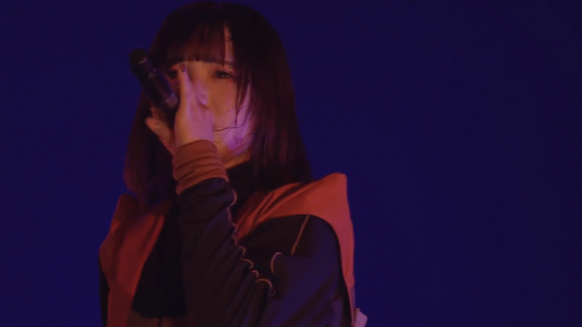 f:id:ippikiwannko:20190623230838p:plain