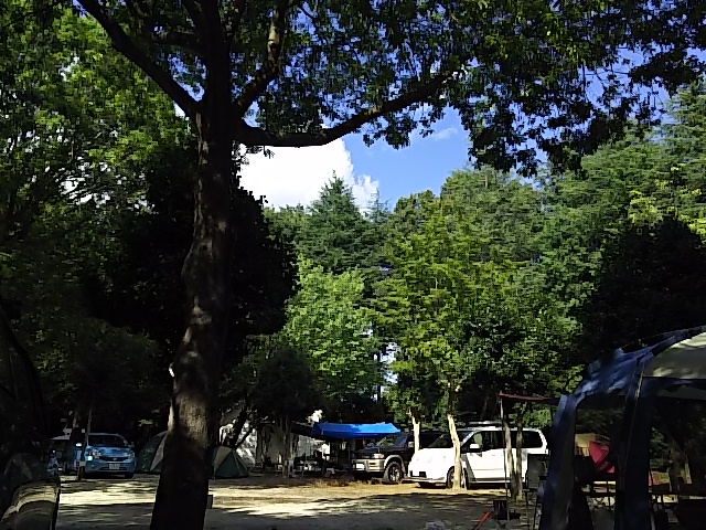 f:id:ippo180:20170814233455j:plain f:id:ippo180:20170814233455j:plain