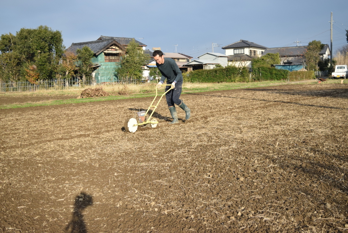f:id:ippo180:20191207213128j:plain