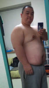 f:id:ippo5963:20110224182628j:image:right