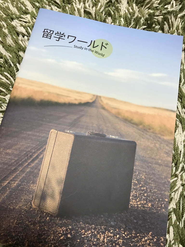 f:id:ippoichie:20170103224526j:plain