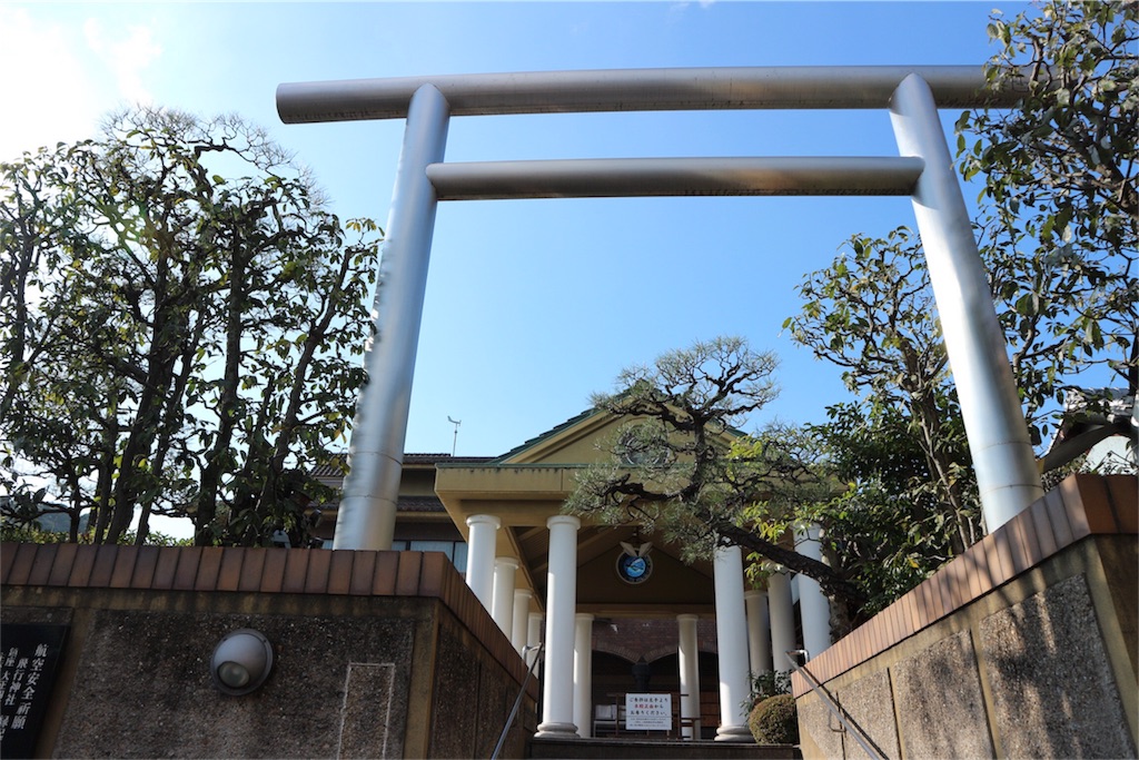 f:id:ippoichie:20170111130609j:image