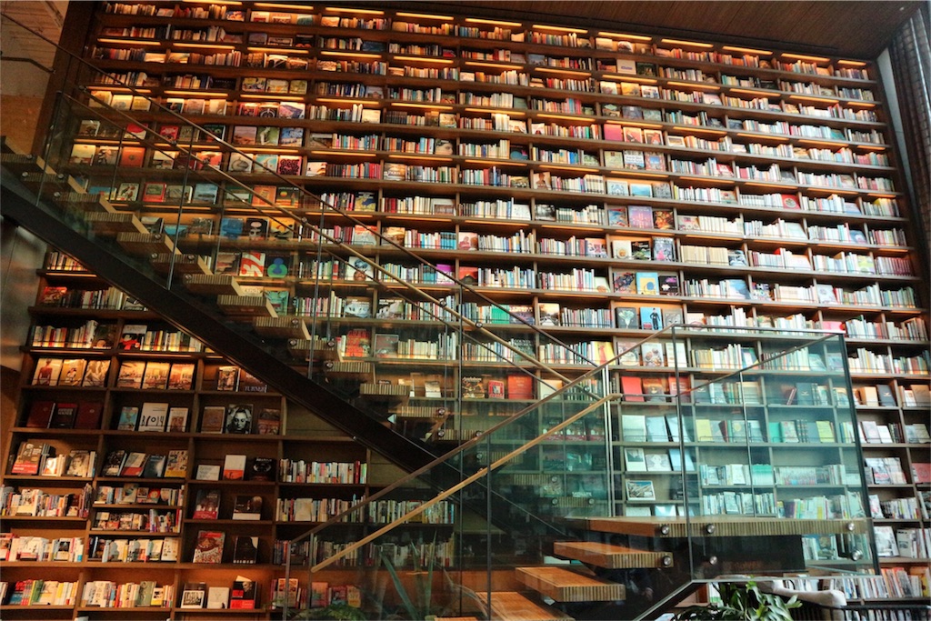 f:id:ippoichie:20170111131837j:image